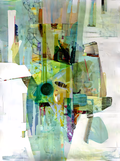 Item #12489479975597442904075550683828375763724097924832948667486829717252600758273 Media