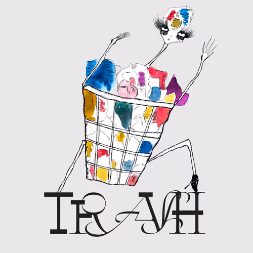 Item #101636828707557118204411610229929239384010194520630965988166396647932518465537 Media