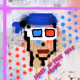 67536126401871032556467553168666535616178990976941699017175430214115420798977