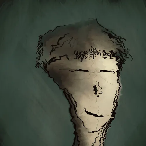 2169091947850763284009004487666167300077534938953749439940777727517077274625