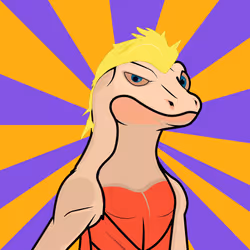 89577496234297332151079916120867172687129377837380901903609116869003246043137