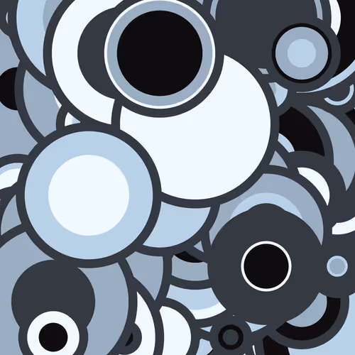 36531988286593147983804448989073758500561332652670036049955865128159049416705