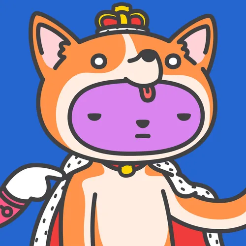 Item #19193165967045921718659017998619208506985768359143707118626384248678253592577 Media