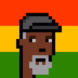 9184217911817531821745838350400812420391840466802148134716530050490655834113