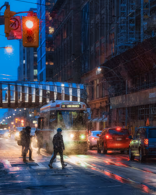 Item #25110026198913534228746200308766154956864660367097270753648320652702021320705 Media