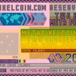 29313543307069552833625961884122731054490489220094955258948673779007404113921