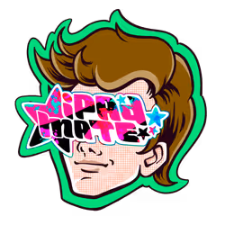 39160282664684357987472057085882370812587638761275256697201139608513132101633