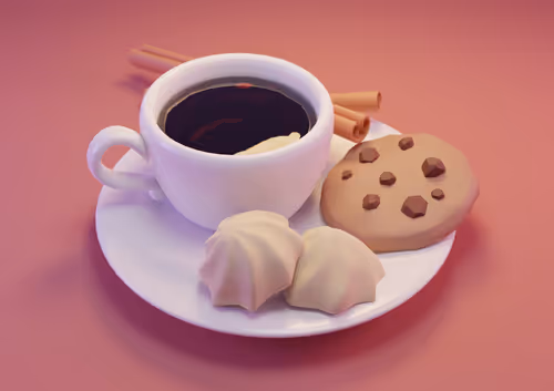 Item #100201415164911073532426230320505535747172715872582881958368999590148939186177 Media