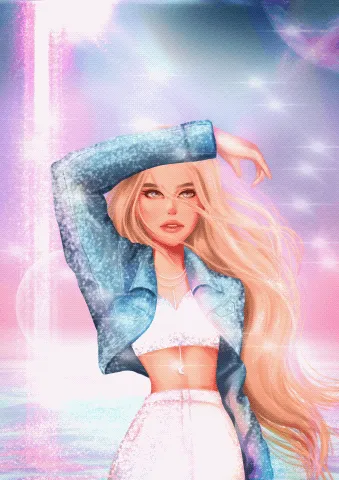 Item #26746258639894380673938930900987589307362346111470056624796398014490321354753 Media