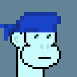 86597911018684220909976082157761491144516660396308703754075043769758368399361