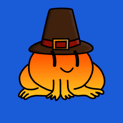 Item #45254265430000349483837811811139847534412107202843314390489383248625510907905 Media