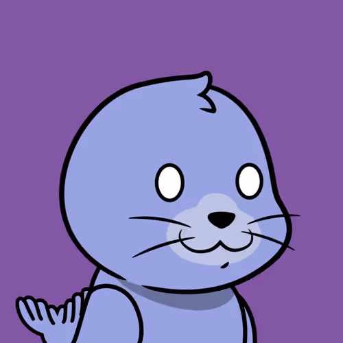 Item #7570079234281879469759433716436219496113117491676066018982812357602056339457 Media