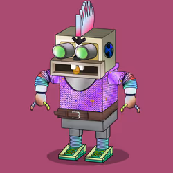 7948986454524070020768945236896966363085064345480333639509850415721506406401