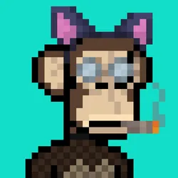 PixelApe 1422