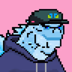 111709445291923781731501347496390431316542435953578477260271931721397332606977