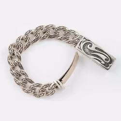 44746194182793400912343588997340986758940336322370103626433839053952826474497