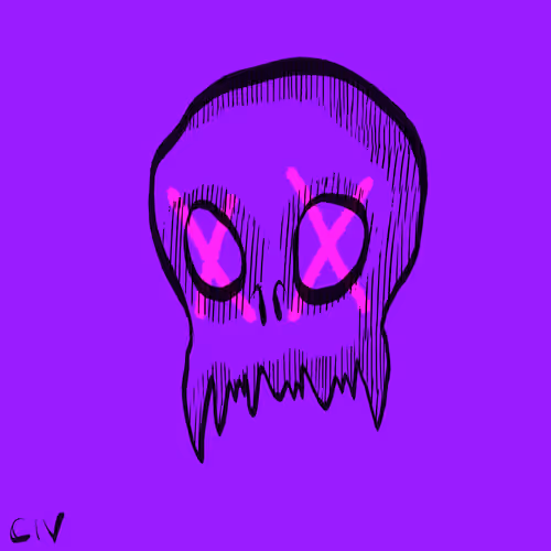 Item #77758365130063009601135952899457636750012438920515555497247036433552705060865 Media