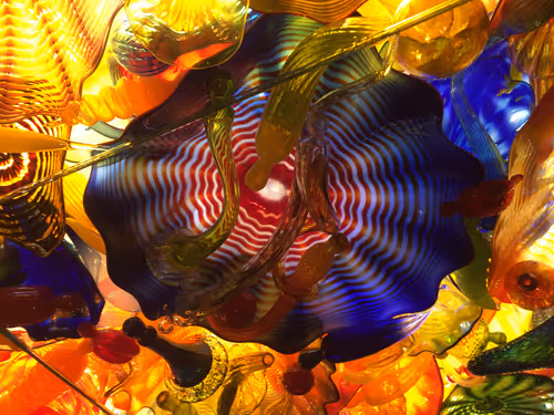 Item #80662609832086219373275440719618898345460488653405773443722625622331961114625 Media