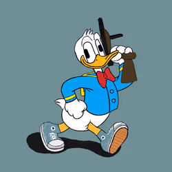 36260561940727915815779605343249861909338351910318912545566219049455482568705