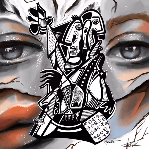 JasonChambersArt Collection