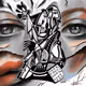 JasonChambersArt Collection