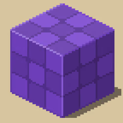 WTF Cube #570