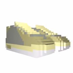 36564177330580734605664597925986527990405067766273752561767464840852037173249