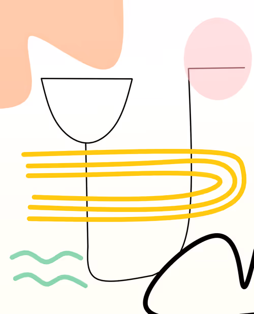 Item #98665051437015956376146018395934141228374706862272741882712426024868788568065 Media