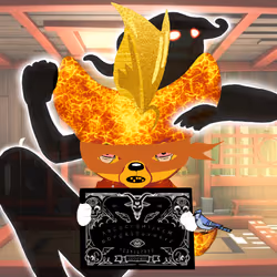 7527318126427839760955556375940656963553345796624576370101023689091607166977