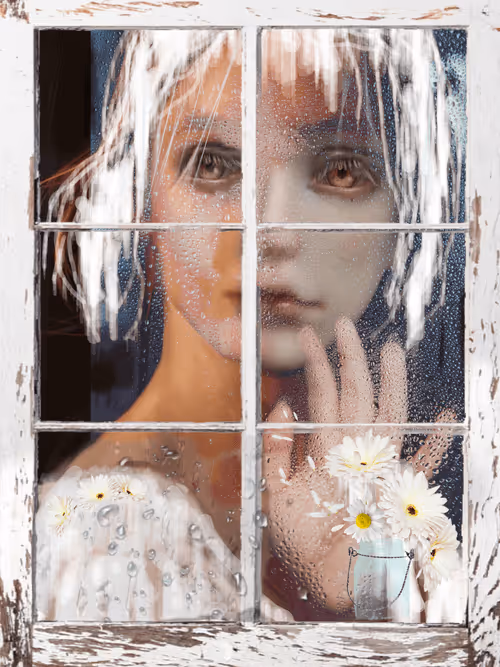 Item #21309471824457844486941452616722169623157292970097530573735929578761563930634 Media