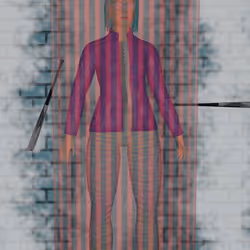 18239540833150881569844801300686271529782334761640300863914540466082886451201