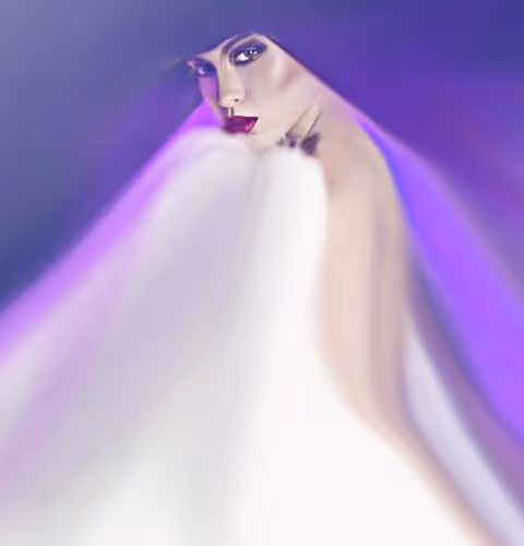 veryverse Collection