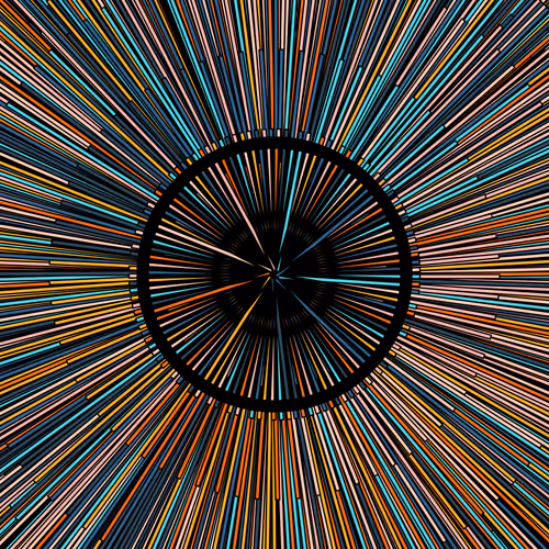 Encircle2