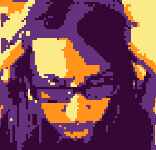 Untitled Collection #57785933