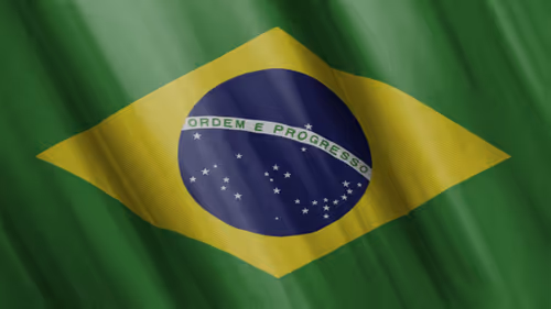 Item #48296378404190508842840607963278857833198534882652701702402989977924767055873 Media