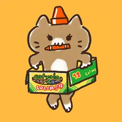 52020843074334500508382928878349458915507003856786061982342364638491707441153