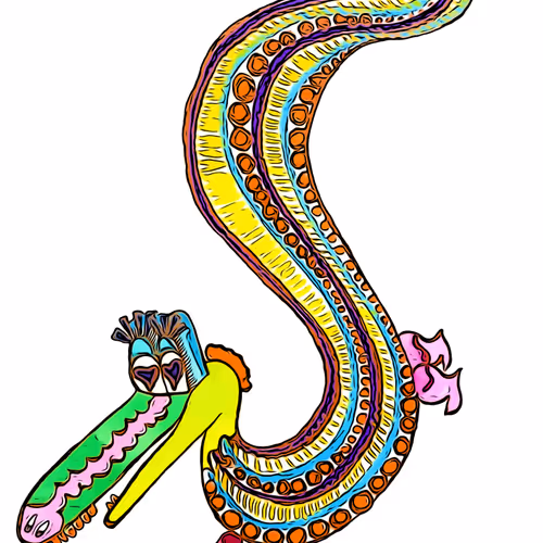 47729688435024845903853439011414749166576681658297007807209294822740747878401