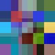 58185353329570836355559014044441068693477774438392882784153092196634372079617
