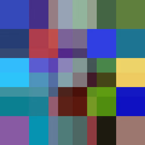 Item #58185353329570836355559014044441068693477774438392882784153092196634372079617 Media