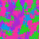 37531177038730491477336035616113302370174271974729709618133218308830642831361
