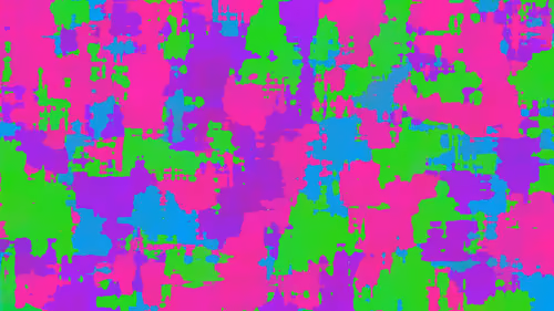 Item #37531177038730491477336035616113302370174271974729709618133218308830642831361 Media