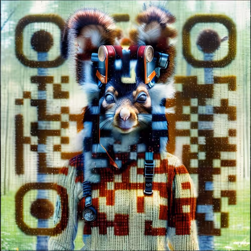 Item #75286849119072774627834666597282582443740817579660415494362910933747821969409 Media