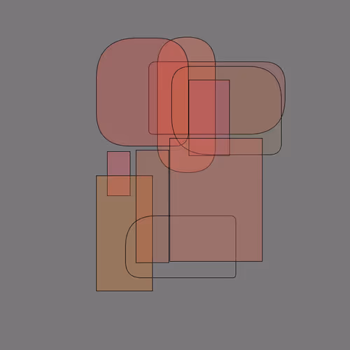 Item #39070364601771010355898191332567798123484294248210492067932998837420815286273 Media