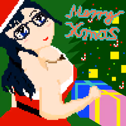 109451124941523616368808902187756122265846406374851820869457320323510177890305