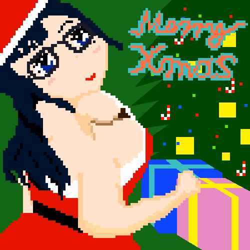 Item #109451124941523616368808902187756122265846406374851820869457320323510177890305 Media