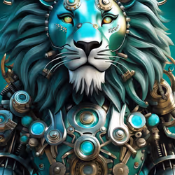 74090005945400595149609777709174723945841992226372846287385017766548818886657