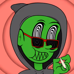 79026924327914410377644434533697857117205290522868134583858050407194704216065