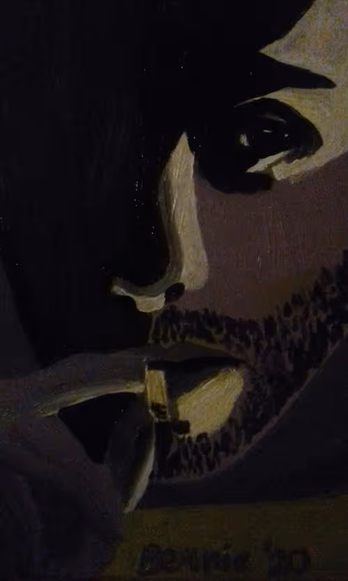 Item #99125017457638883826248316296505876439245924875987117084464433415894794764289 Media