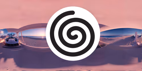 Item #493651884959978375288345678716756606704600160555485182692660720306602649360 Media