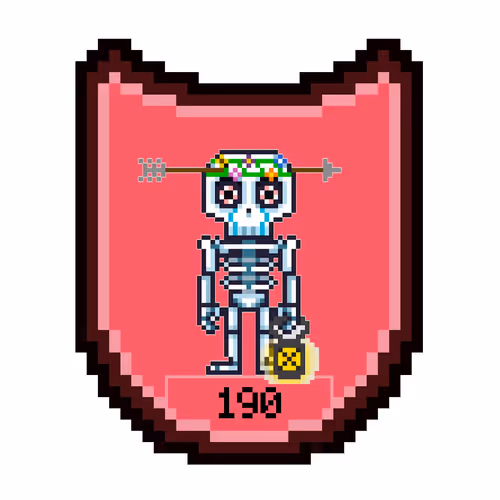 Item #17773364155682651268275142113690502555604463656341524695465728574187307532289 Media